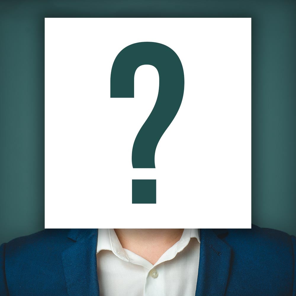 Edwina Dunn Net Worth: The £96M Tesco Clubcard Impact Explained